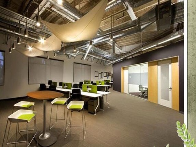 四川铝合金阳光房一平多少钱