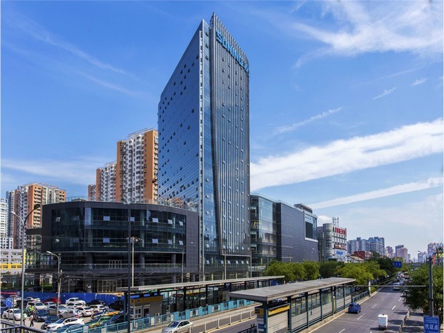 贵阳深沟球FAG轴承价格